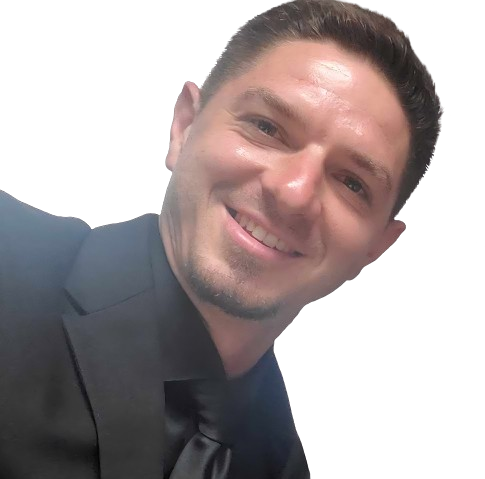 alt="Shayler Phipps, Licensed Life Insurance Agent"